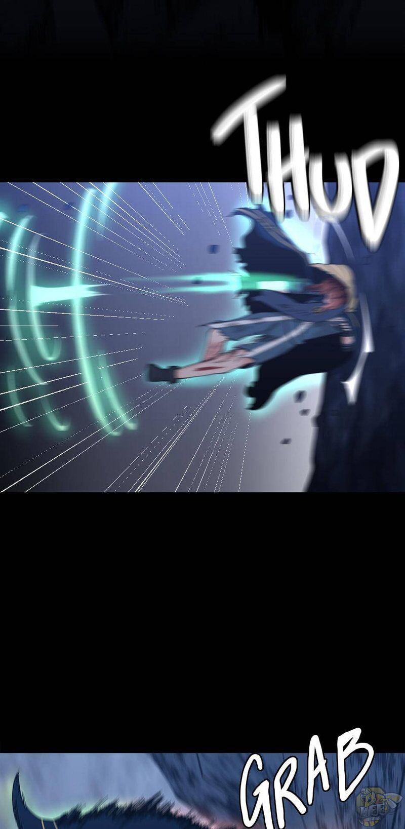 The Beginning After The End Chapter 118 image 82